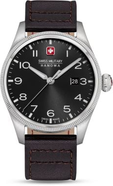 Swiss Military SMWGB0000804 Kol Saati