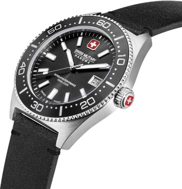 SMWGB0004901-SET Kol Saati