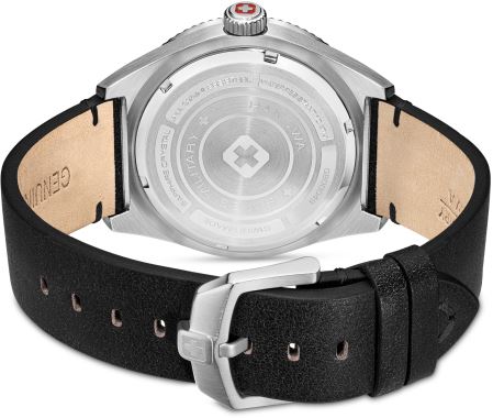 SMWGB0004901-SET Kol Saati