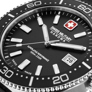 SMWGB0004901-SET Kol Saati