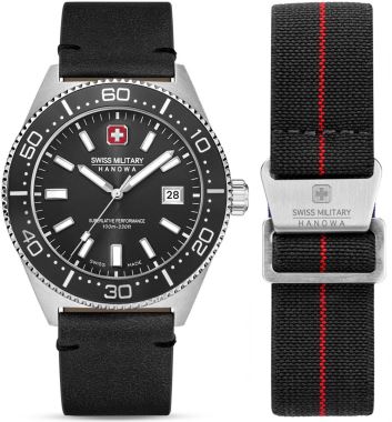 SMWGB0004901-SET Kol Saati