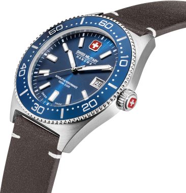 SMWGB0004902-SET Kol Saati