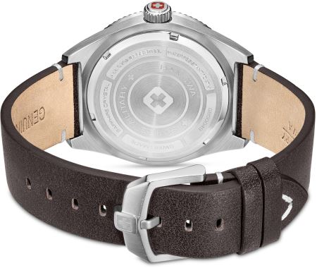 SMWGB0004902-SET Kol Saati