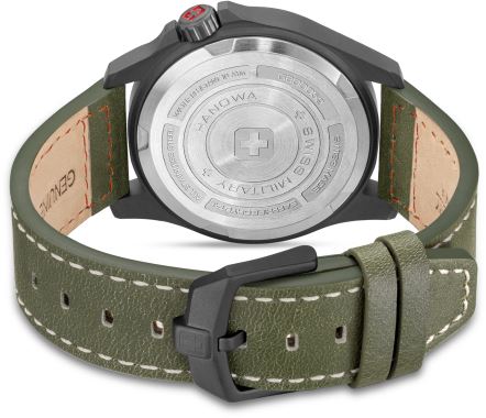 SMWGB0005240 Kol Saati