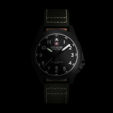 SMWGB0005240 Kol Saati