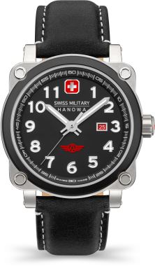 -Swiss Military Hanowa-SMWGB2101302-Kol Saati