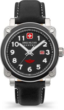 Swiss Military SMWGB2101302_Outlet Kol Saati