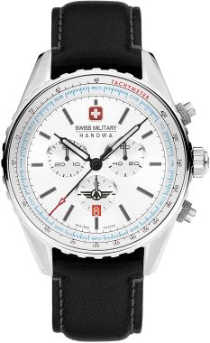 Swiss Military SMWGC0000302 Kol Saati