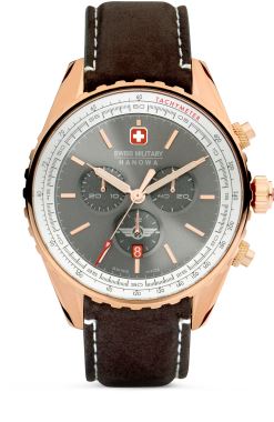 Swiss Military Hanowa SMWGC0000320 Kol Saati