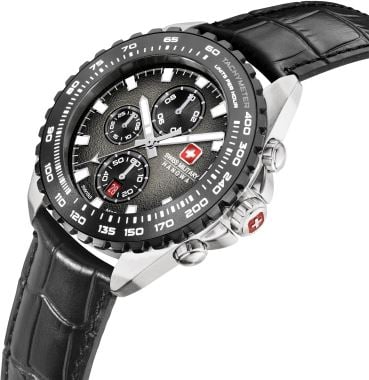 Swiss Military SMWGC0001830 Kol Saati