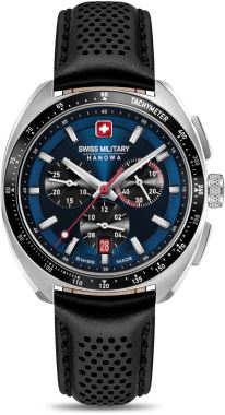 Swiss Military SMWGC0003301 Kol Saati