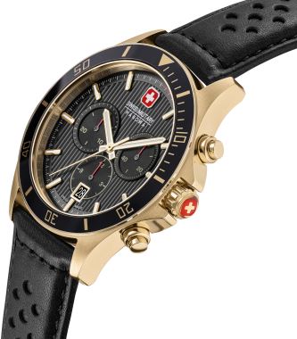 Swiss Military Hanowa SMWGC0007610 Kol Saati
