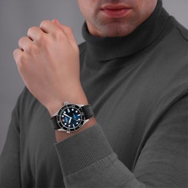 Swiss Military SMWGH0004001-SET Kol Saati