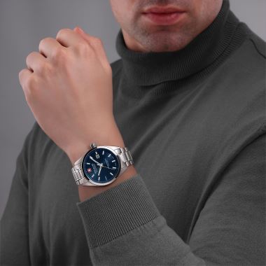 SMWGH0004103 Kol Saati