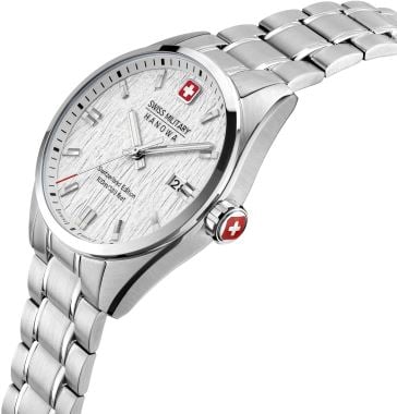 Swiss Military SMWGH0004601 Kol Saati