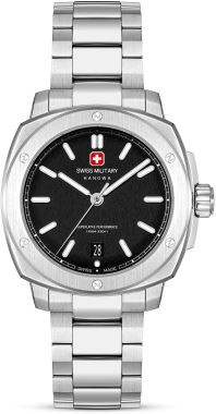 Swiss Military SMWGH0006501 Kol Saati