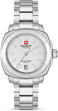 Swiss Military SMWGH0006503 Kol Saati