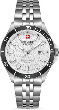 Swiss Military SMWGH0006702 Kol Saati