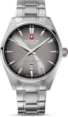 -Swiss Military Hanowa-SMWGH0007901-Kol Saati