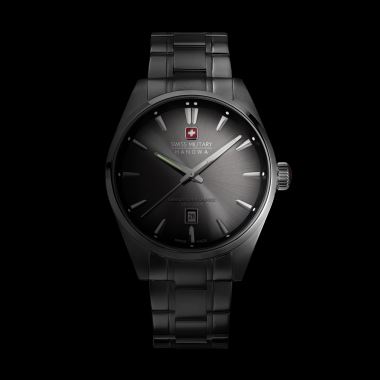 Swiss Military Hanowa SMWGH0007901 Kol Saati