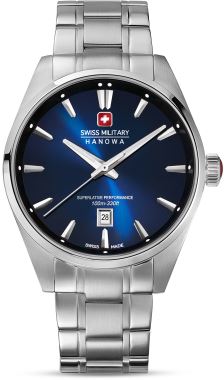 -Swiss Military Hanowa-SMWGH0007902-Kol Saati