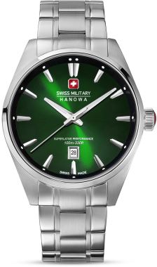 -Swiss Military Hanowa-SMWGH0007903-Kol Saati