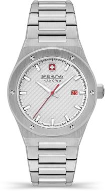-Swiss Military-SMWGH2101603-Kol Saati