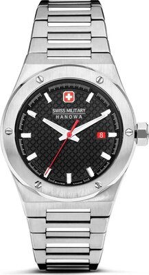 SMWGH2101604 Kol Saati