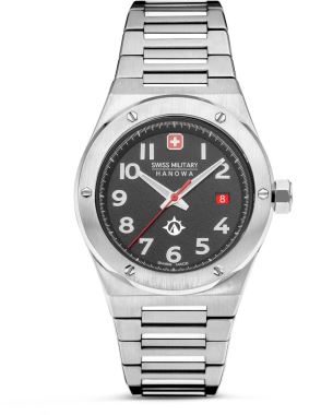 -Swiss Military Hanowa-SMWGH2101902_Outlet-Kol Saati