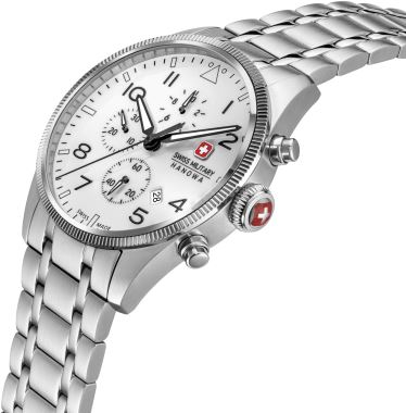 SMWGI0005701-SET Kol Saati