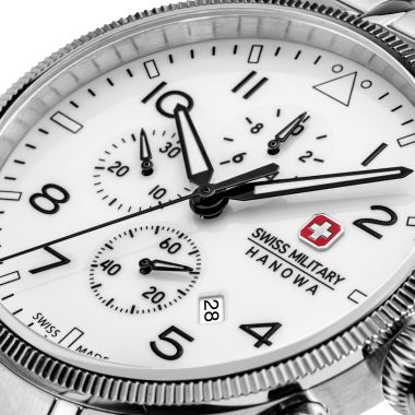 SMWGI0005701-SET Kol Saati