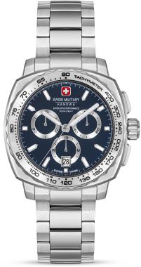 Swiss Military SMWGI0006803 Kol Saati