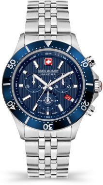 -Swiss Military-SMWGI2100703_Outlet-Kol Saati