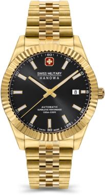 -Swiss Military Hanowa-SMWGL0002110_Outlet-Kol Saati
