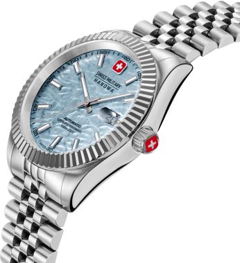 SMWGL0005405 Kol Saati