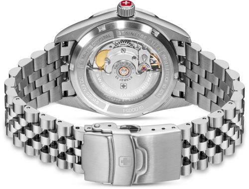 SMWGL0005405 Kol Saati