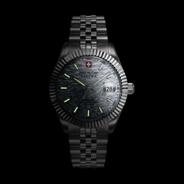 SMWGL0005405 Kol Saati