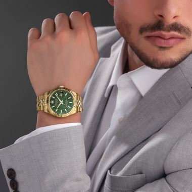 SMWGL0005412 Kol Saati