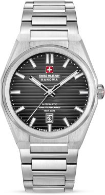Swiss Military SMWGL0006903 Kol Saati