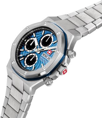 SMWGL0007001 Kol Saati