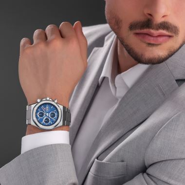 SMWGL0007001 Kol Saati