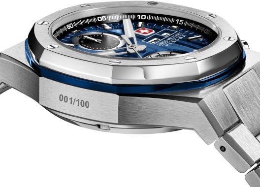 SMWGL0007001 Kol Saati