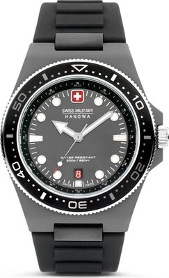 Swiss Military SMWGN0001182_Outlet Kol Saati