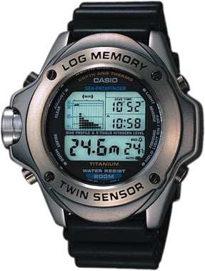 SPF-100S-1VDR