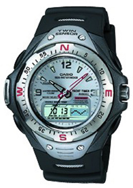 SPF-50-1AVDR