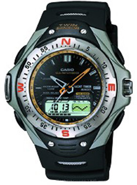 SPF-51-1AVDR