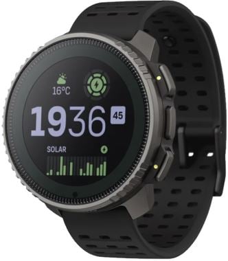 Suunto SS050858000 Kol Saati