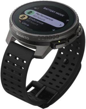 Suunto SS050858000 Kol Saati