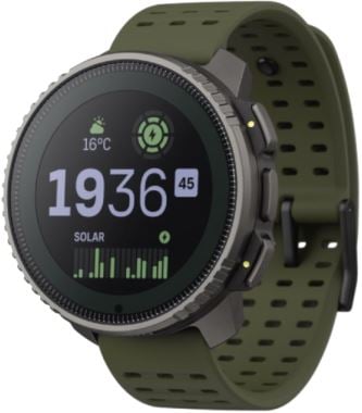 Suunto SS050859000 Kol Saati