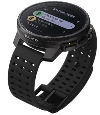 Suunto SS050862000 Kol Saati